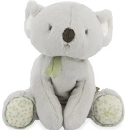 PELUCHE LESTE KOALA