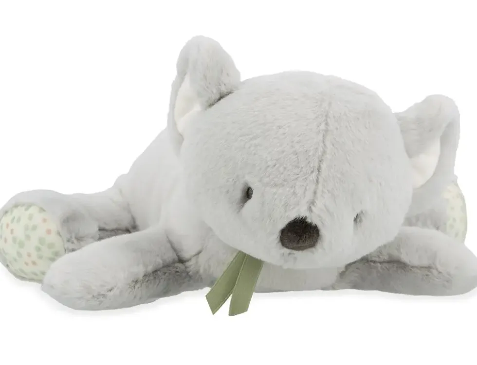 PELUCHE LESTE KOALA