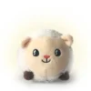 PELUCHE LUMINEUSE SHAKIES MOUTON VEILLEUSE