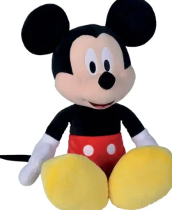 PELUCHE MICKEY 60 CM - DISNEY