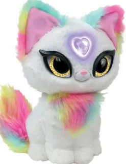 PELUCHE MISTIE SECRETS