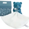 PELUCHE MON PETIT OURSON