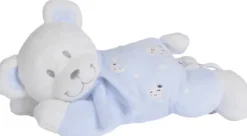 PELUCHE MON PREMIER OURSON DODO