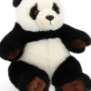 PELUCHE PANDA 48 CM