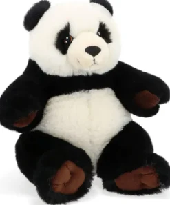 PELUCHE PANDA 48 CM