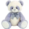 PELUCHE PANDA 45 CM
