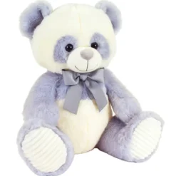 PELUCHE PANDA 45 CM