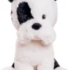 PELUCHE RAY BULLDOG ASSIS 50 CM