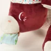 PELUCHE ROSALIE RANGE-SECRETS
