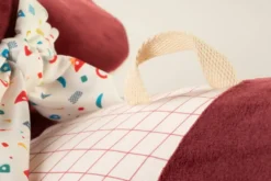PELUCHE ROSALIE RANGE-SECRETS