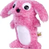 PELUCHE SCREAMERZ LAPIN