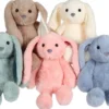 PELUCHE - TRENDY BUNNY 28 CM