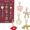 PENFECTION LOVELY CHARMS