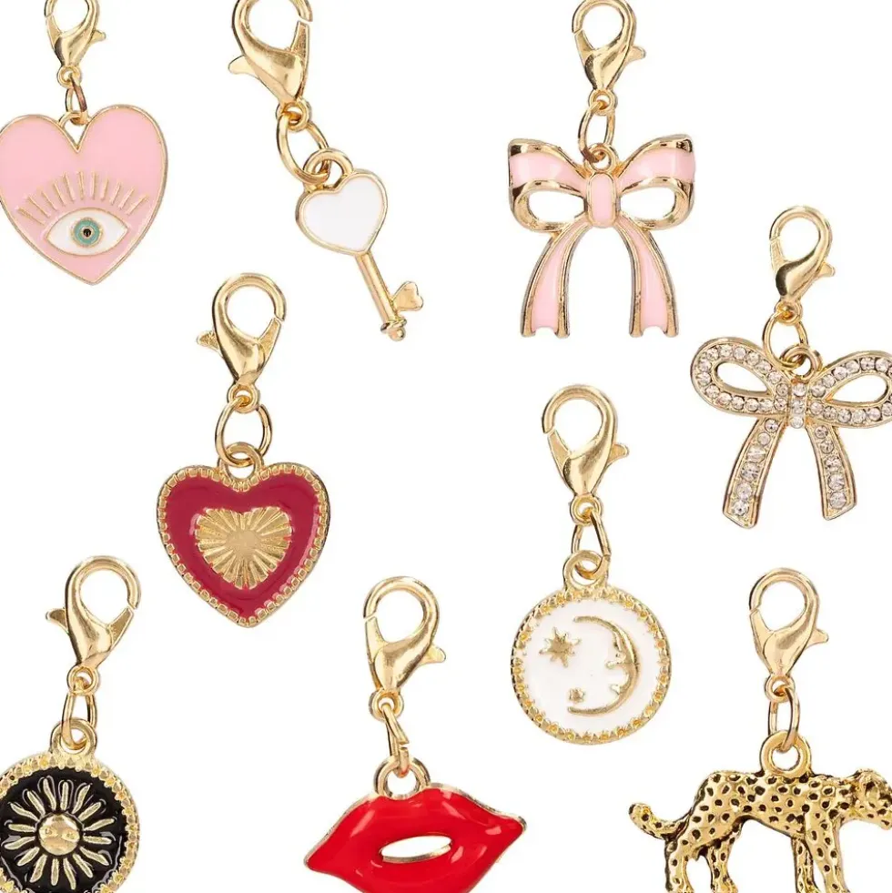 PENFECTION LOVELY CHARMS