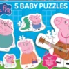 PEPPA PIGBABY