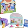 PEPPA PIGBEDROOM SET