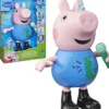PEPPA PIGJOKE AND SING GEORGE