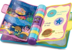 PEPPA PIG - LES PETITES COMPTINES DE PEPPA