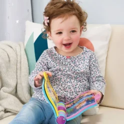 PEPPA PIG - LES PETITES COMPTINES DE PEPPA