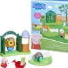 PEPPA PIG LES SORTIES EN FAMILLE