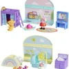 PEPPA PIGROOM ACCESSORIES SET