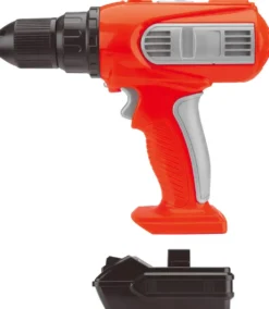 PERCEUSE ELECTRIQUE ET LUMINEUSE