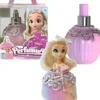 PERFUMIES - POUPEE DE 14 CM DANS UN FLACON DE PARFUM - MISTY