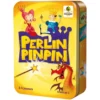 PERLINPINPIN