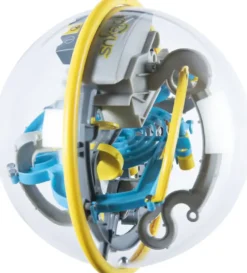 PERPLEXUS - BEAST