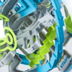 PERPLEXUS – REBEL