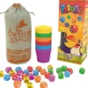 PERUDO PACK