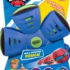 PHLAT BALL CLASSIC BEU