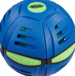 PHLAT BALL CLASSIC BEU