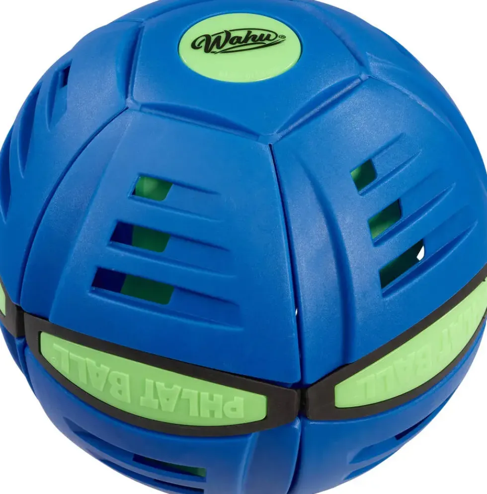 PHLAT BALL CLASSIC BEU