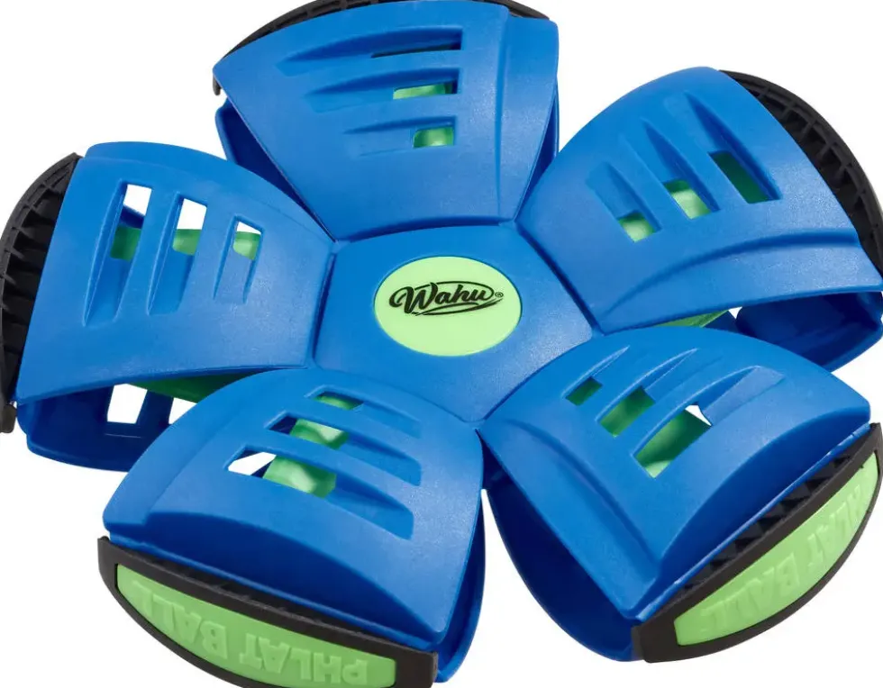 PHLAT BALL CLASSIC BEU