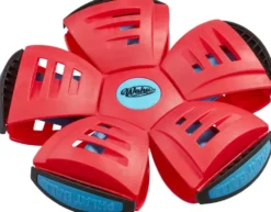 PHLAT BALL CLASSIC ROUGE