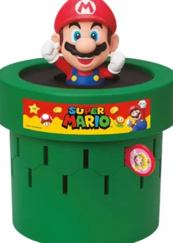 PIC MARIO