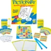 PICTIONARY