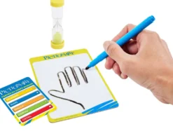 PICTIONARY
