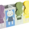 PINCES LAPIN
