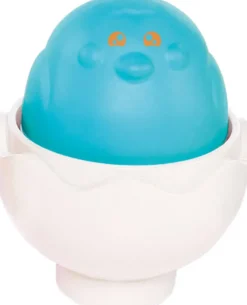 PIOU PIOU SURPRISE