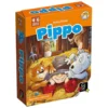PIPPO NF