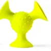 PIPSQUIGZ -3 VENTOUSES SENSORIELLES