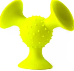 PIPSQUIGZ -3 VENTOUSES SENSORIELLES