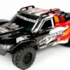 PIRATE XS-C