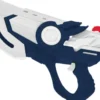 PISTOLET A EAU ELECTRIQUE MOTORISE LUMINEUX45 CM