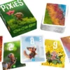 PIXIES