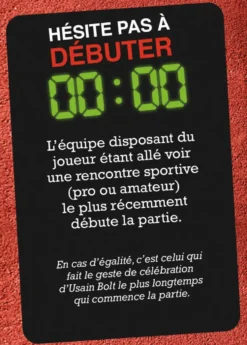 PIXIE - TU TE METS COMBIEN ? PARIS 2024