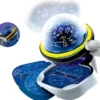 PLANETARIUM