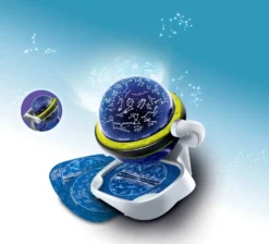 PLANETARIUM